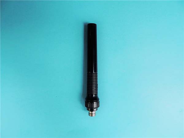 How to Ensure a Smooth Prototype Production Process?