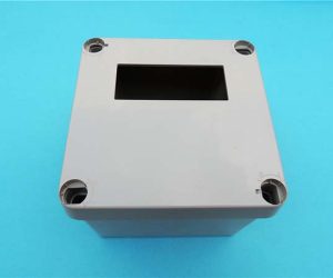 How to Master Automotive Prototype Development?