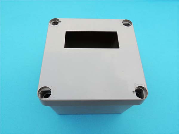 Cracking Code of Automotive Prototype: Your Ultimate Guide to Success