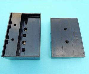 What Makes SLA Resin Printing Ideal for High-Precision Parts?