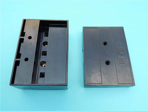 Unlock Power of Prototype Solution: Your Ultimate Problem - Solving Guide