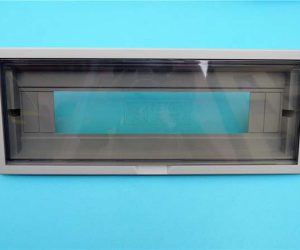 What Do You Need to Know About Rapid Prototyping Parts?