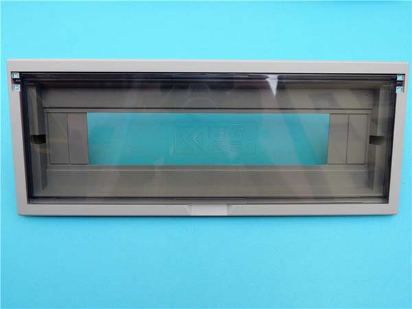 Prototype Technologies: Unlocking Innovation and Solving Challenges