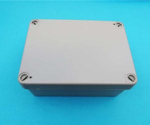 What Is Rapid Prototyping Engineering and Why Is It Crucial?