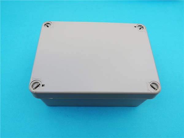 Prototype Fabrication: Key Steps, Benefits, Application Case?