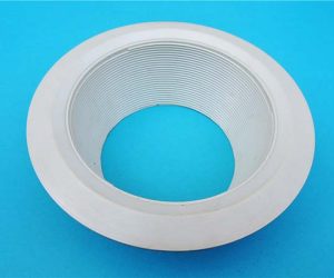 How Is PLA 3D Printing Driving Revolution in Manufacturing?