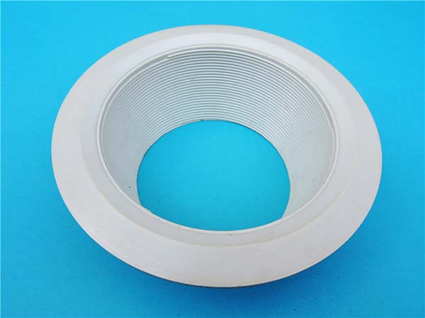 What Are the Best Uses and Products Made from Bakelite?