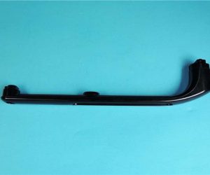 What Can 3D Design and Printing Services Bring to Your Business?