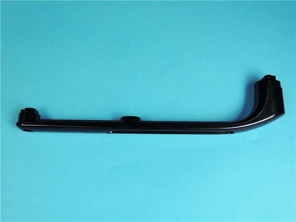 What You Need to Know About Rapid Prototype Manufacturing?