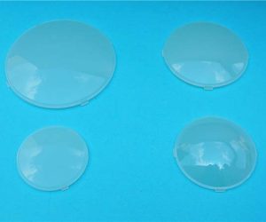 Is Transparent Bakelite Sheet the Right Material for Your Project?