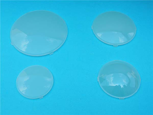 What You Need to Know Before Choosing Transparent Bakelite Sheet?