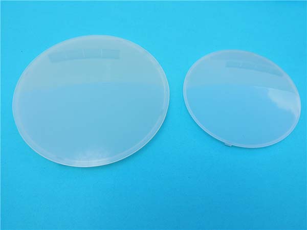 What Know About Transparent and Translucent Bakelite: A Comprehensive Guide