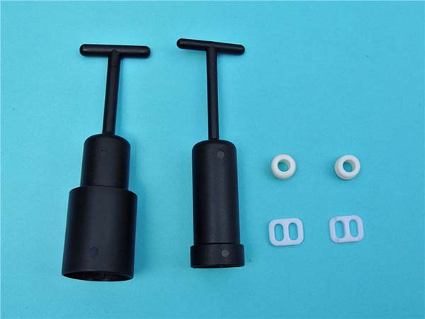 How to Choose the Right Prototyping Companies Near Me?