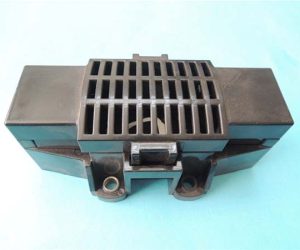 How Is Precision Prototyping Shaping Advanced Manufacturing?