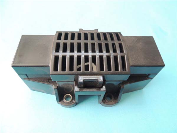 How to Choose the Right Companies that Create Prototypes?​