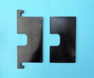 Can Prototype Manufacturing Solve Your Product Development Challenges?