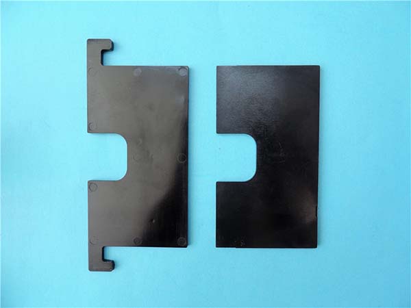 How Can Prototype Inc Solve Your Product Development Woes?