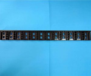 What Exactly Can an SLA Printing Service Bring to You?