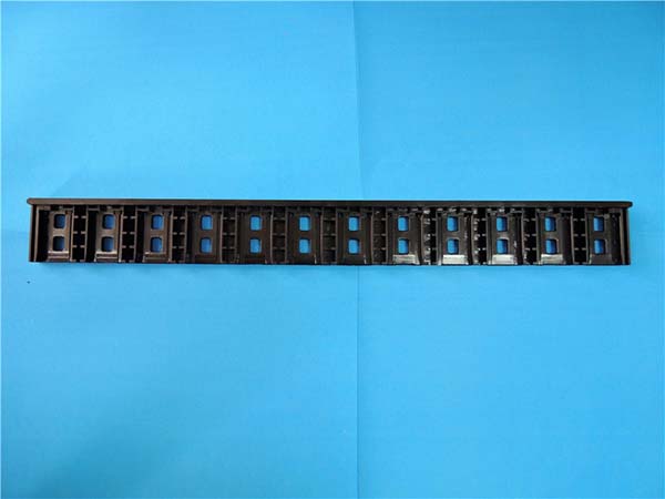 Are Prototype Developers the Key to Your Product Success?