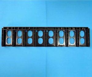 Looking for a 3D Printing Service Near Me? Here's What Really Matters