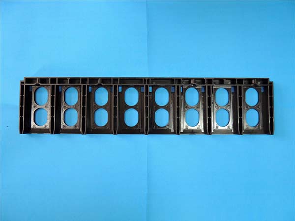 Is SLA the Best Choice for Rapid Prototyping?