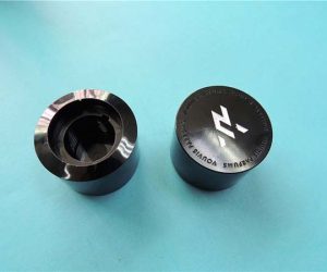 What Makes China’s Plastic Industry a Global Powerhouse?