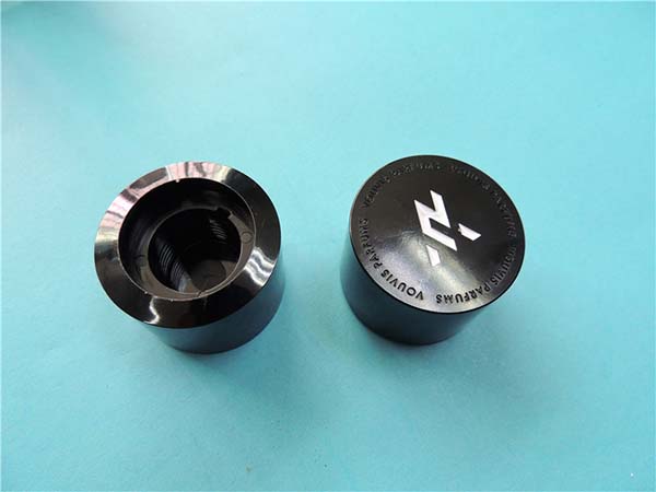 How to Ensure a Smooth Prototype Product Development?