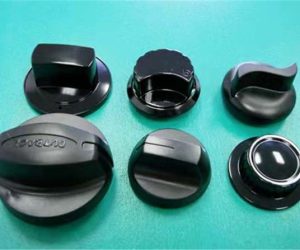 What You Need to Know About Industrial 3D Printing Services?