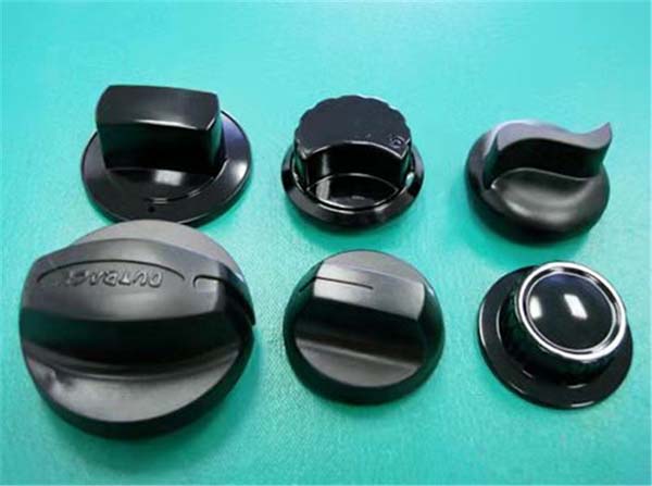 What You Need to Know About Rapid Prototyping SLS?