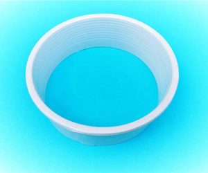 What You Need to Know Before Starting 3D Printed Robot Projects