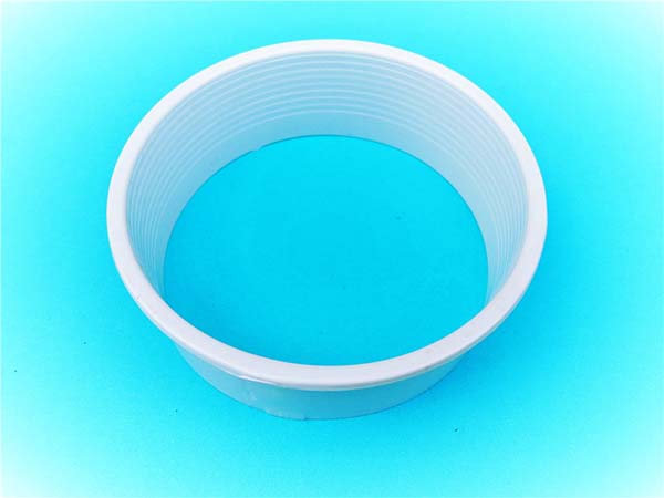 What Are the Applications and Significance of Bakelite Board?​