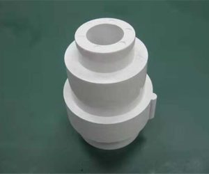 How Is SLA 3D Printing Driving Stereolithography’s Smooth Revolution?