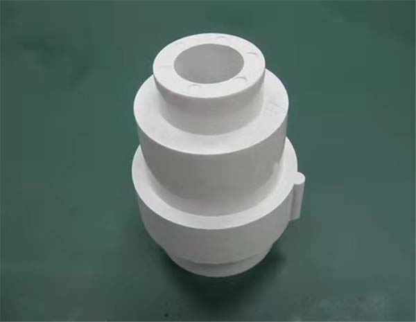 What is Rapid Prototyping? A Comprehensive Guide for Engineers