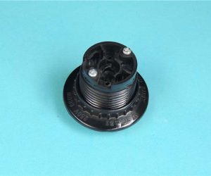 Are Bakelite Knobs Still Worth Choosing for Modern Applications?