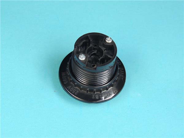 What You Need to Know About Bakelite Knobs: A Comprehensive Guide