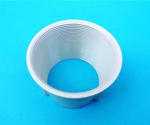 Can 3D Printing Really Create a Human Skull?