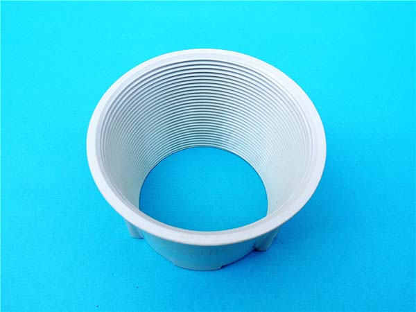 What Determines the Bakelite Sheet Price and How to Get the Best Deal?