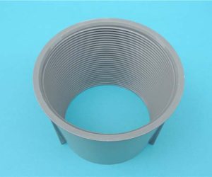 Can 3D Printing Revolutionize the Creation of Skull Masks?