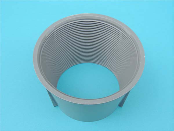 What Exactly is a Bakelite Plate and Why Do You Need to Know?