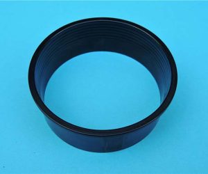 How Much Do Bakelite Sheets Cost in 3mm, 4mm, 6mm, 8mm, and 12mm?