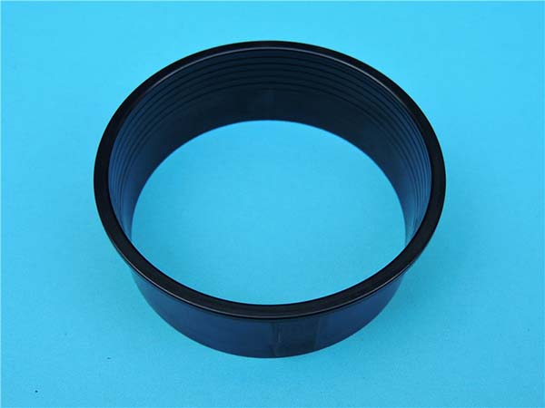 How to Determine Price for Bakelite Sheets of 3mm, 4mm, 6mm, 8mm, 12mm Thickness?