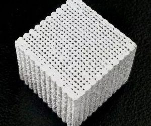 What You Need to Know About Medical Device Rapid Prototyping?