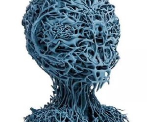 What Exactly Is the 3D Printing Additive Manufacturing Process?