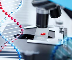 Is 3D Printing Medical Technology the Future of Healthcare?