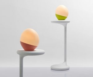 How Do You Master 3D Printing PEEK, the High-Performance Polymer?