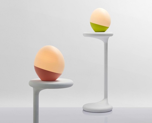 3d prototype printing