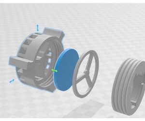 What Is an Articulated 3D Model and How Can You Use It?