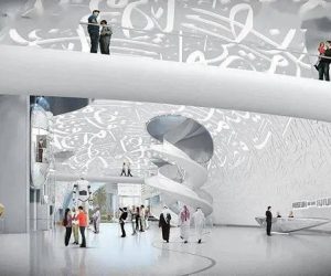 How Does Fused Deposition Modeling (FDM) Work?