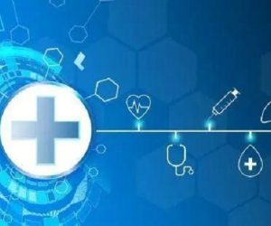 How Is Additive Manufacturing Revolutionizing the Medical Field?