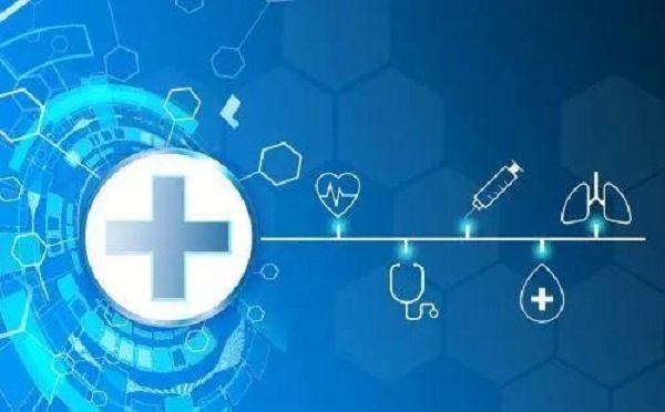 Additive manufacturing revolutionizing medical field